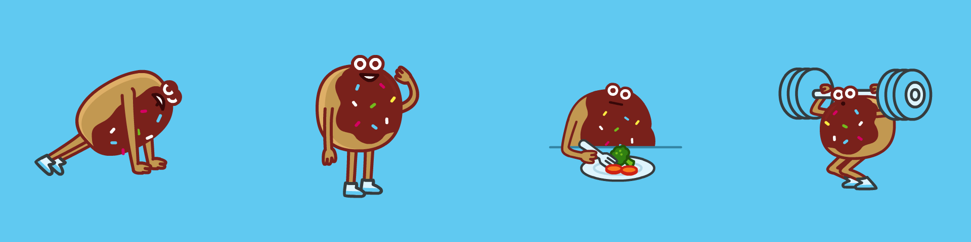 stickerslider_doughnut2